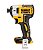 Parafusadeira de Impacto 1/4Pol 20V Max Brushless - DEWALT- DCF887B-B3 - Imagem 1