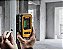 DETECTOR P/ NIVEL LASER VERDE - DW0892G - Imagem 3