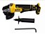 ESMERILHADEIRA 4 1/2-5 20V MAX LI-ION - DCG413B-B2 - Imagem 2