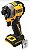 PARAFUSADEIRA DE IMPACTO  1/4 20V ATOMIC DCF850 - Imagem 1