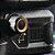 NIVEL LASER 3X360 12V/20 V SEM CARREG/BAT DEWALT - DCLE34030GB - Imagem 3