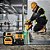 NIVEL LASER 3X360 12V/20 V SEM CARREG/BAT DEWALT - DCLE34030GB - Imagem 2