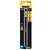 PONTA BIT PHILIPS PH2 X 150MM C/1 FLEXTORQ DEWALT - DWAF6PH2IR - Imagem 1