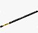 PONTA BIT PHILIPS PH2 X 150MM C/1 FLEXTORQ DEWALT - DWAF6PH2IR - Imagem 2
