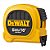 TRENA DUO 5M DEWALT - DWHT34192L - Imagem 1