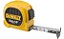 TRENA DUO 5M DEWALT - DWHT34192L - Imagem 3