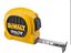 TRENA DUO 8M DEWALT - DWHT34193L - Imagem 2
