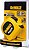 TRENA DUO 8M DEWALT - DWHT34193L - Imagem 3