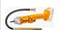 VIBRADOR DE CONCRETO INGCO A BATERIA 20V LINHA P20S - CCVLI202301 - Imagem 2