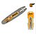 SABRE PARA MINI MOTOSSERRA INGCO A BATERIA 6POL - AGSB50601 - Imagem 1