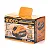 Bateria Íon-Lítio 6.0Ah 20V Linha P20S INGCO - FBLI2060 - Imagem 4