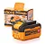 Bateria Íon-Lítio 6.0Ah 20V Linha P20S INGCO - FBLI2060 - Imagem 2