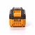 Bateria Íon-Lítio 6.0Ah 20V Linha P20S INGCO - FBLI2060 - Imagem 5