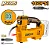 Compressor Automotivo 160 Psi 20 V Linha P20S INGCO - CACLI2012 - Imagem 3