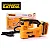 Compressor Automotivo 160 Psi 20 V Linha P20S INGCO - CACLI2012 - Imagem 2