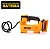 Compressor Automotivo 160 Psi 20 V Linha P20S INGCO - CACLI2012 - Imagem 6