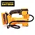 Compressor Automotivo 160 Psi 20 V Linha P20S INGCO - CACLI2012 - Imagem 5