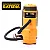 Compressor Automotivo 160 Psi 20 V Linha P20S INGCO - CACLI2012 - Imagem 4