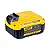 BATERIA 20V ION DE LITIO 6AH V20 - SB206-BR - Imagem 4