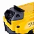 BATERIA 20V ION DE LITIO 6AH V20 - SB206-BR - Imagem 3