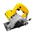 SERRA MARMORE MSM-1300W 220V 60HZ - MSM-1300W - Imagem 1