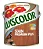 STAIN PLUS  CANELA 3,6L LUKSCOLOR - Imagem 2