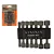 KIT SOQUETE CANHAO 1/4"" BFH2748 BESTFER - Imagem 1