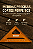 ESQUADRO RAPIDO 7 POL - BFH3253 - Imagem 3