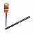 BROCA DE VIDEA PARA CONCRETO SDS PLUS 10MMX160MM - BFH2075 - Imagem 1