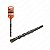 BROCA DE VIDEA PARA CONCRETO SDS PLUS 14MMX160MM - BFH2077 - Imagem 1