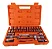 KIT SOQUETES - 32 PCS - BFH1880 - Imagem 5