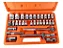 KIT SOQUETES - 32 PCS - BFH1880 - Imagem 2
