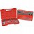KIT SOQUETES - 32 PCS - BFH1880 - Imagem 1