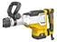 MARTELO ROMPEDOR MMR1700 45J 12KG MONOFASICO 220V 60HZ - Imagem 6