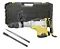 MARTELO ROMPEDOR MMR1700 45J 12KG MONOFASICO 220V 60HZ - Imagem 4