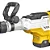 MARTELO ROMPEDOR MMR1700 45J 12KG MONOFASICO 220V 60HZ - Imagem 5