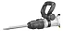 MARTELO ROMPEDOR MMR1700 45J 12KG MONOFASICO 220V 60HZ - Imagem 7