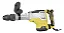 MARTELO ROMPEDOR MMR1700 45J 12KG MONOFASICO 220V 60HZ - Imagem 3