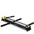 CORTADOR MANUAL DE PISO MCP100 - Imagem 2