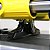 CORTADOR MANUAL DE PISO MCP100 - Imagem 4