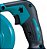 SOPRADOR DE FOLHAS A BATERIA 18V MAKITA DUB186Z - Imagem 3