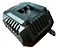 CARREGADOR RAPIDO BIVOLT PARA BATERIA 20V MENEGOTTI - Imagem 3