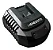 CARREGADOR RAPIDO BIVOLT PARA BATERIA 20V MENEGOTTI - Imagem 5