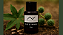 Óleo de Mamona Natural - Cicatrizante, Laxante e Rejuvenescedor - Imagem 1