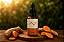 Tintura de Açafrão 30ml - Natura Veda - Imagem 1