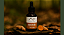 Tintura de Açafrão 30ml - Natura Veda - Imagem 1