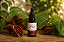 Tintura de Urucum - 30ml- Natura Veda. - Imagem 1