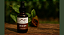 Tintura de Urucum - 30ml- Natura Veda. - Imagem 1