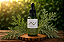Tintura de Artemísia 30 ml - Natura Veda - Imagem 1