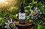 Tintura de Passiflora - 30 ml - Natura Veda - Imagem 1